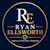Ryan Ellsworth