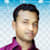Nazmul