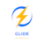 Glide Funnels