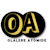 Olalere A