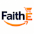 Faith E