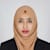 Sajna Islam