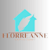 Florre Studio