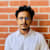 Shahin Bhuiyan
