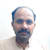 Ashfaq Nawaz