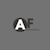 Aurora F