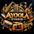 Ayoola