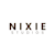 Nixie Joel