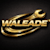 waleade