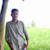 Dharm S