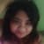 Jannette 