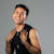 Rogelio V
