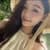 Linh N