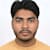 Sagar
