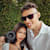 Luk Foto