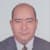 Eduardo C