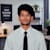 Fardin Shajahan