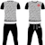 muhammadhase102