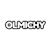 Olley M