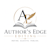 AUTHOUR EDGE