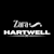 Zara Hartwell