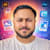 Arpan A