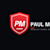 Paul Micheal