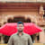 sudarshan raj