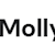 Molly Ph