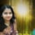 Suma Sarkar