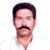 Shahbaz Hussain