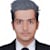 Himanshu