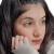 Freya