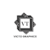 VICTO T