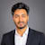 Akash Das