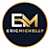 Ericmichelly