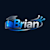 Brian Eng
