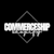 Commerceship