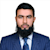 Hamza B