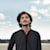 Muhammad Hammad