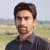 Muhammad Rizwan