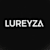 Lureyza
