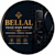 Bellal B