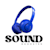 Sound B
