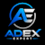 Adex Ex