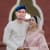 Jantibali