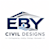 eby