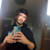 Kyle F