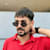 Arslan A