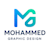 Mohammed B